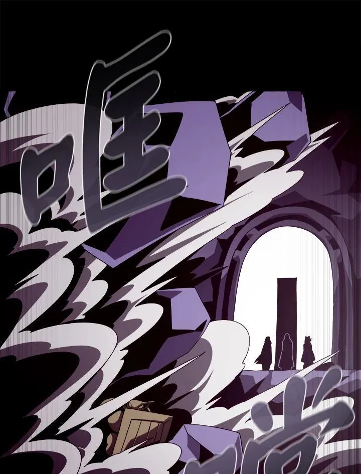 第291页