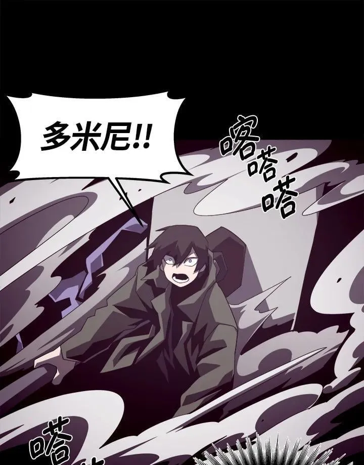 第186页