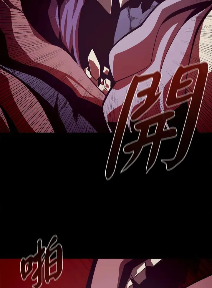 第279页