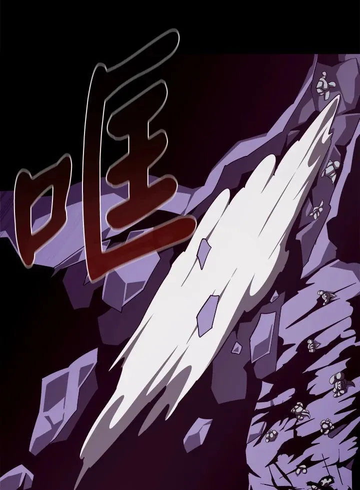 第303页