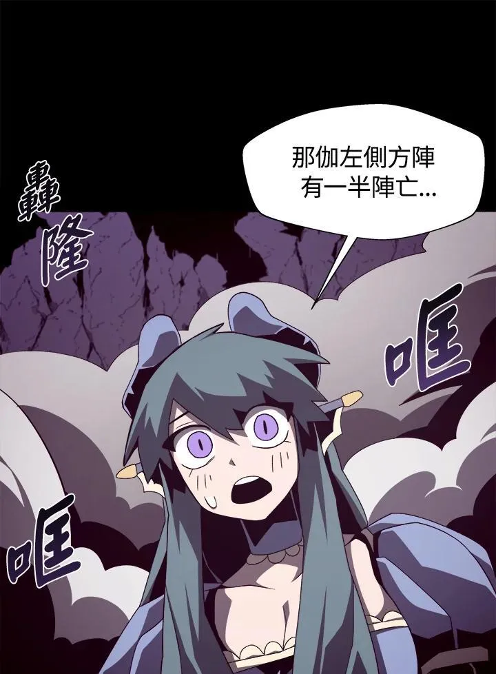 第309页