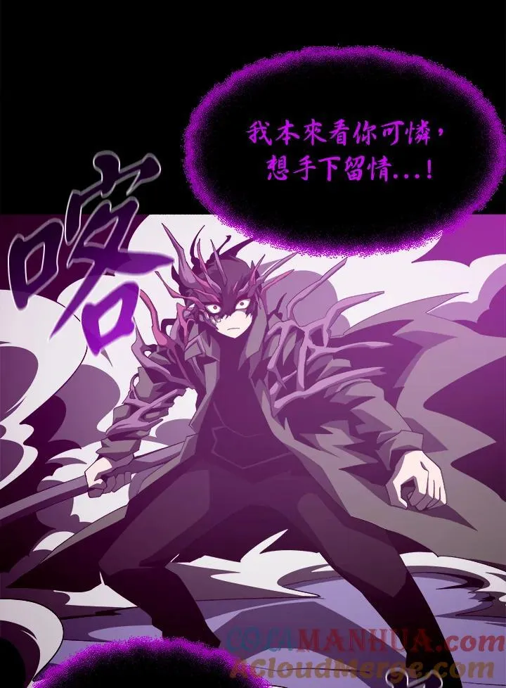 第264页
