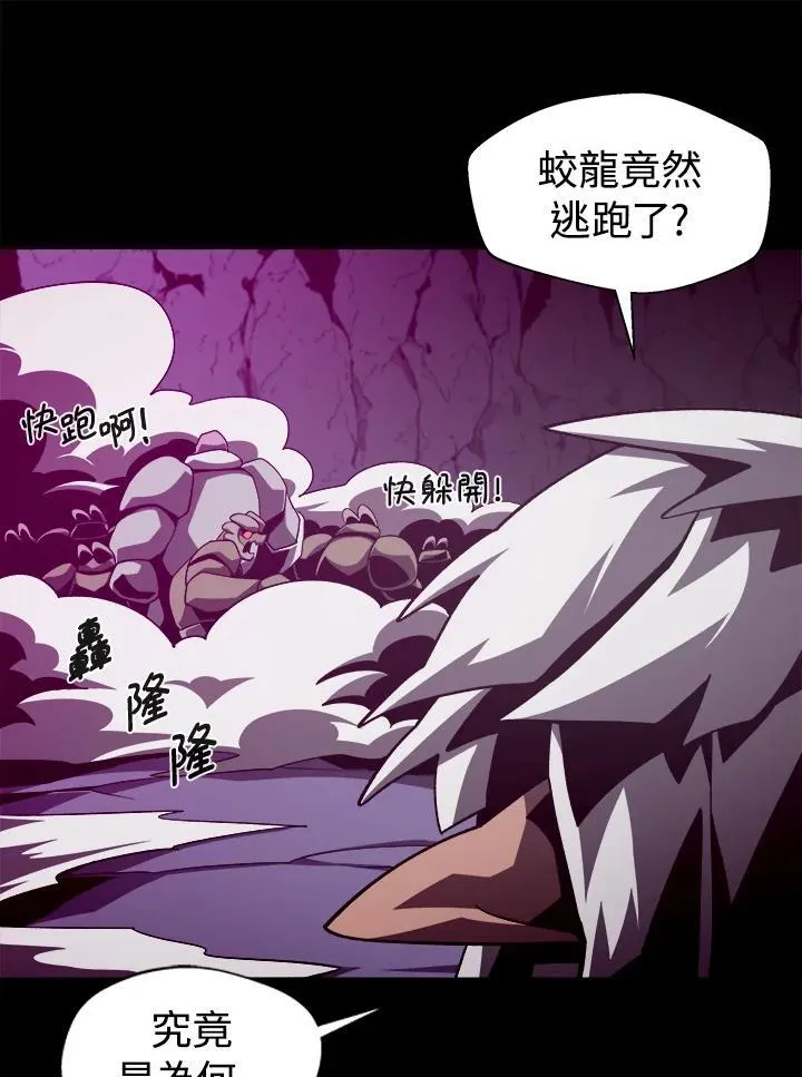 第279页