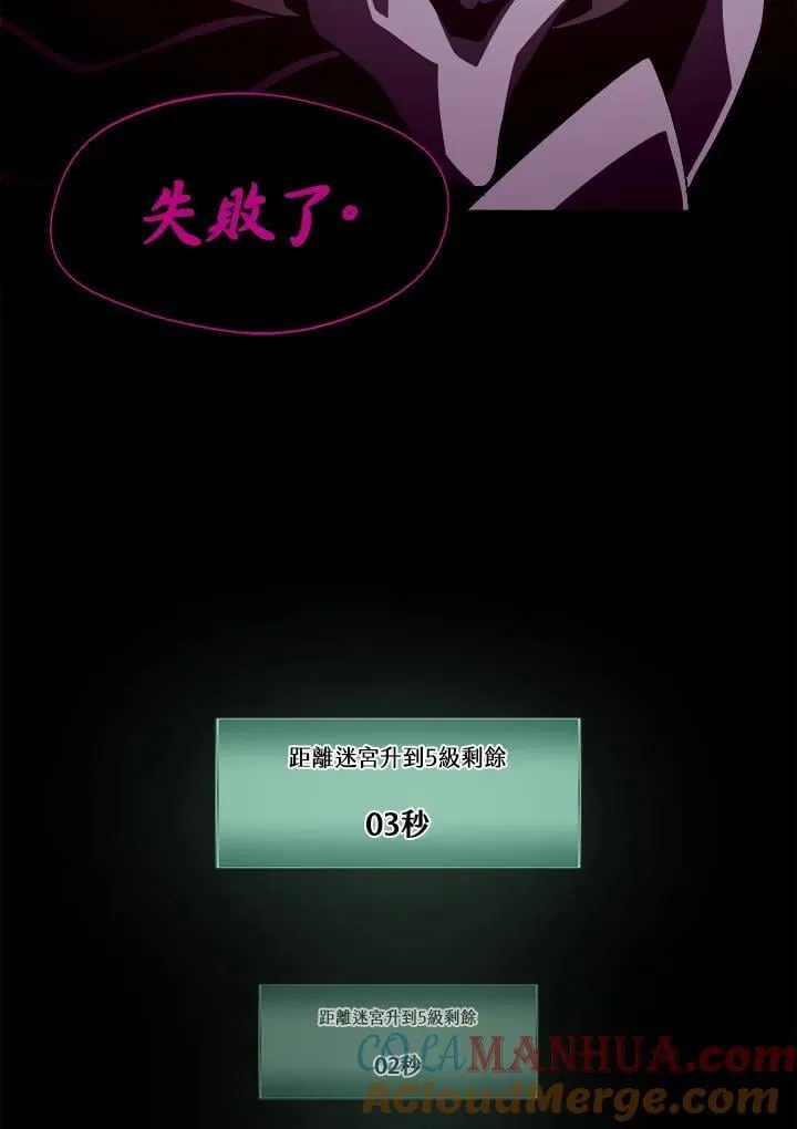 第312页