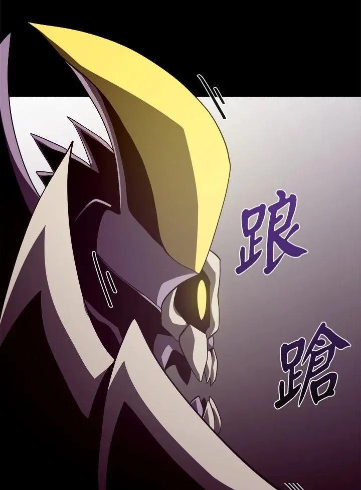 第222页