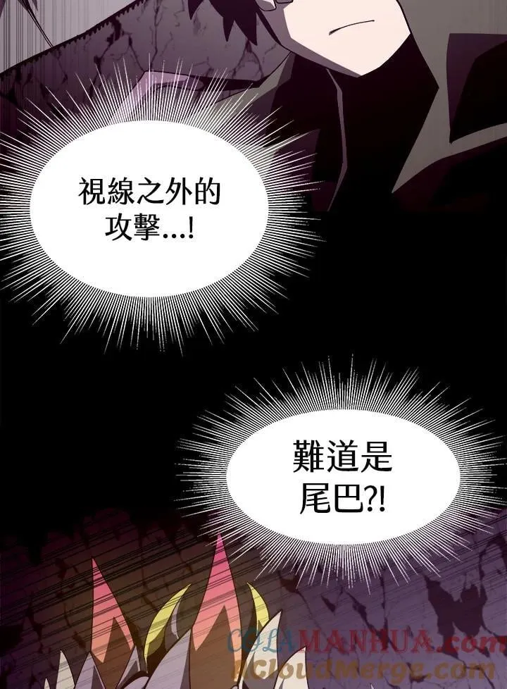 第216页
