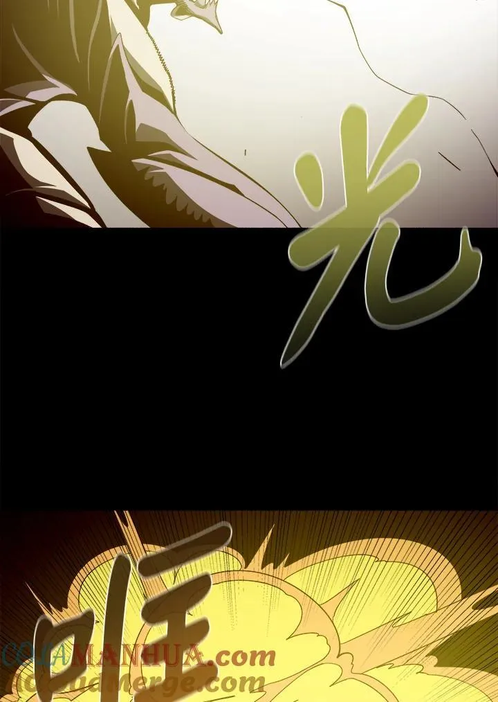 第264页