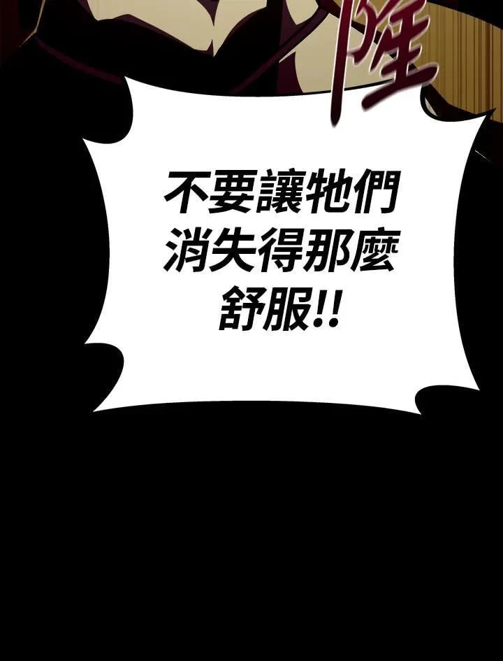 第309页