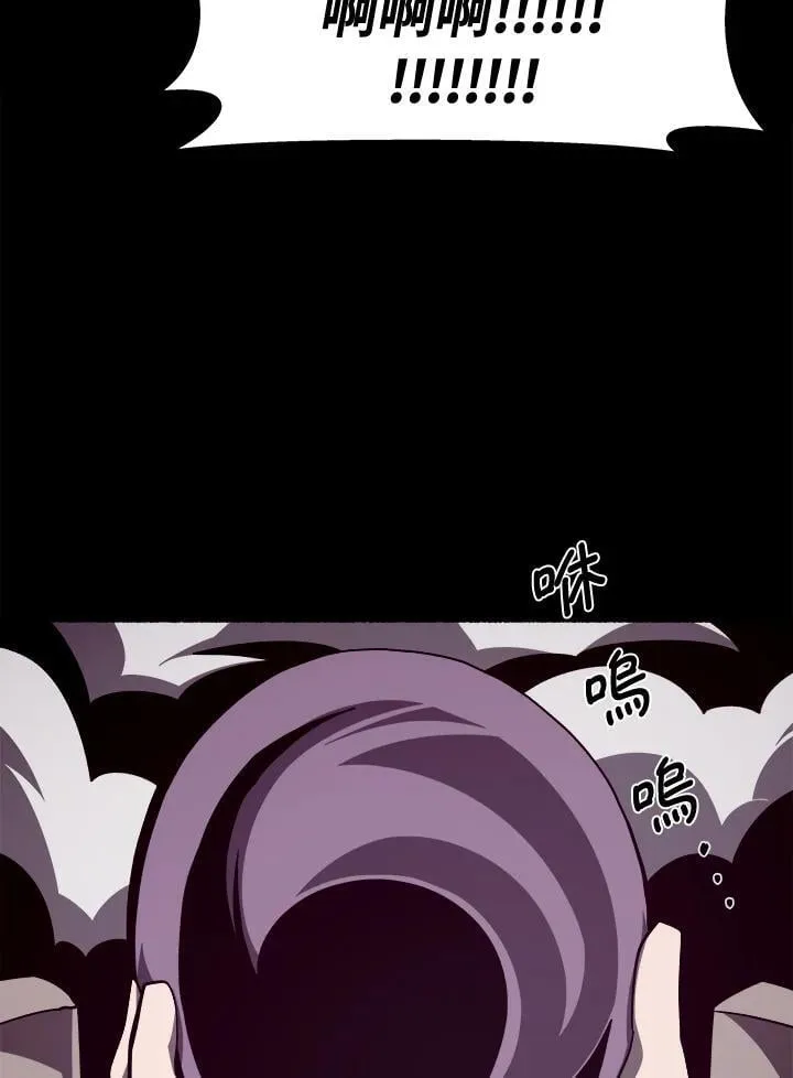 第237页