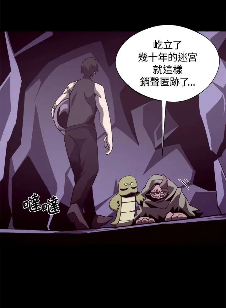 第246页