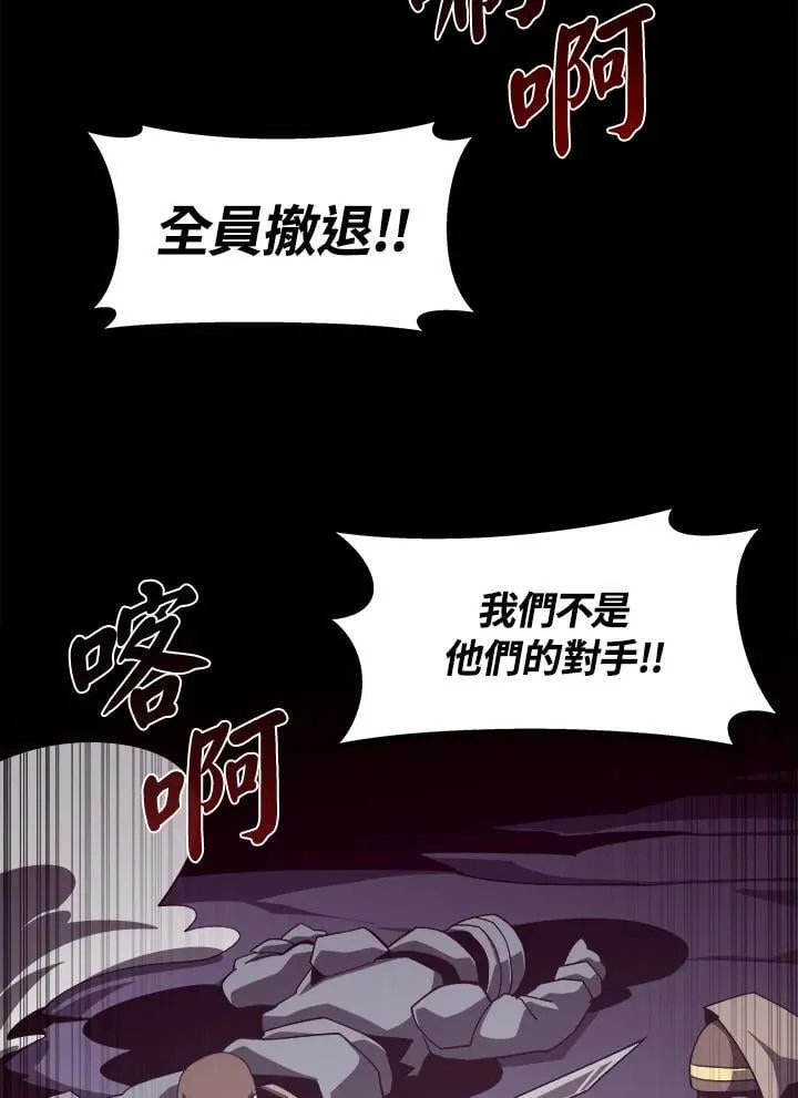 第294页