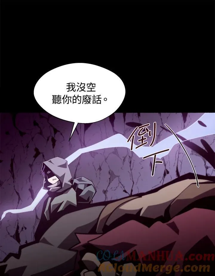 第225页
