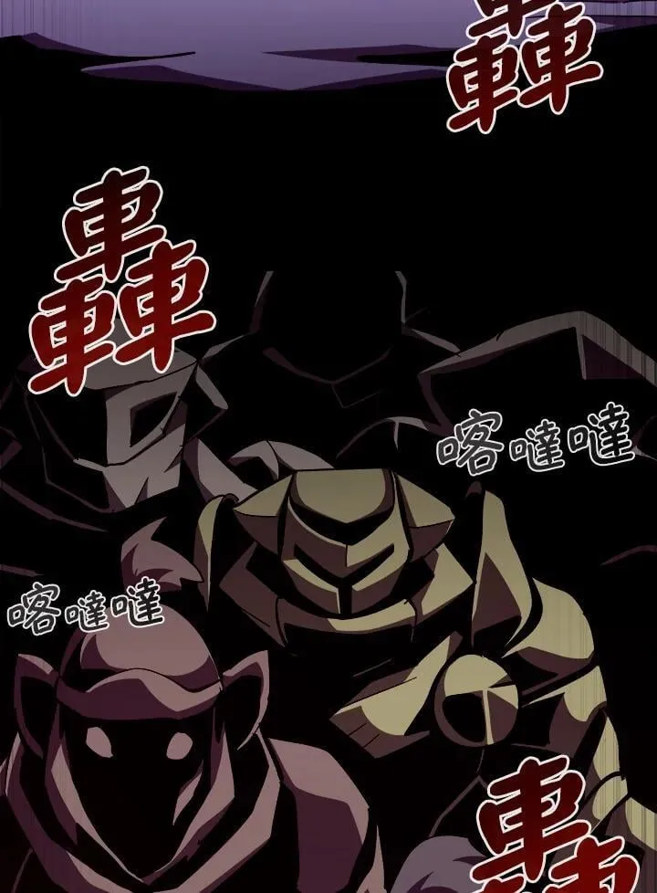 第258页