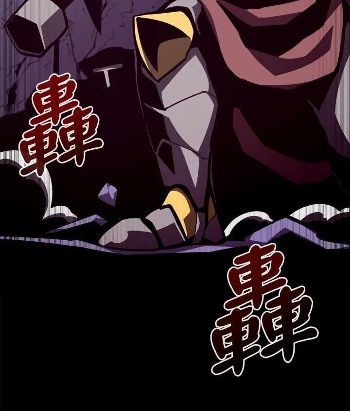 第282页