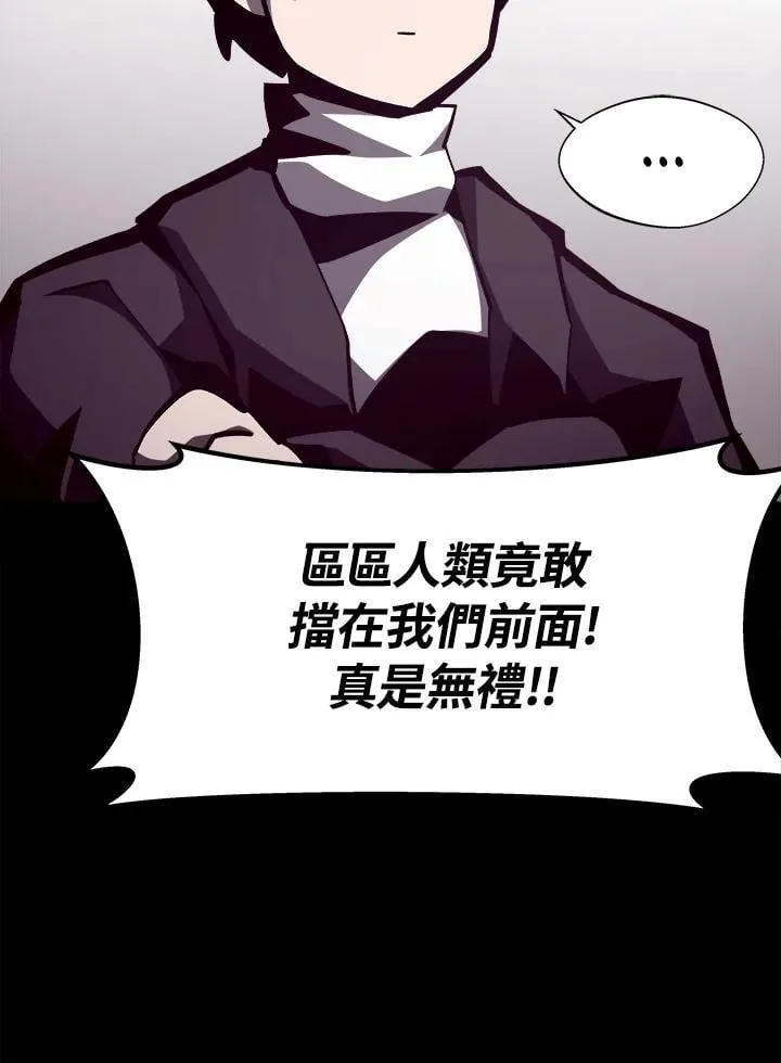 第276页
