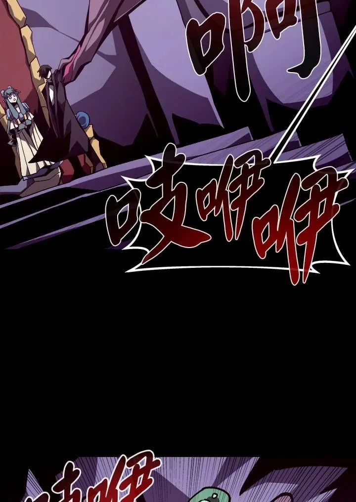 第192页