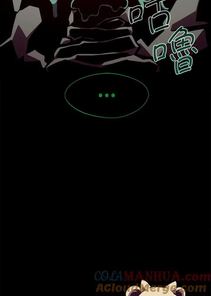 第252页