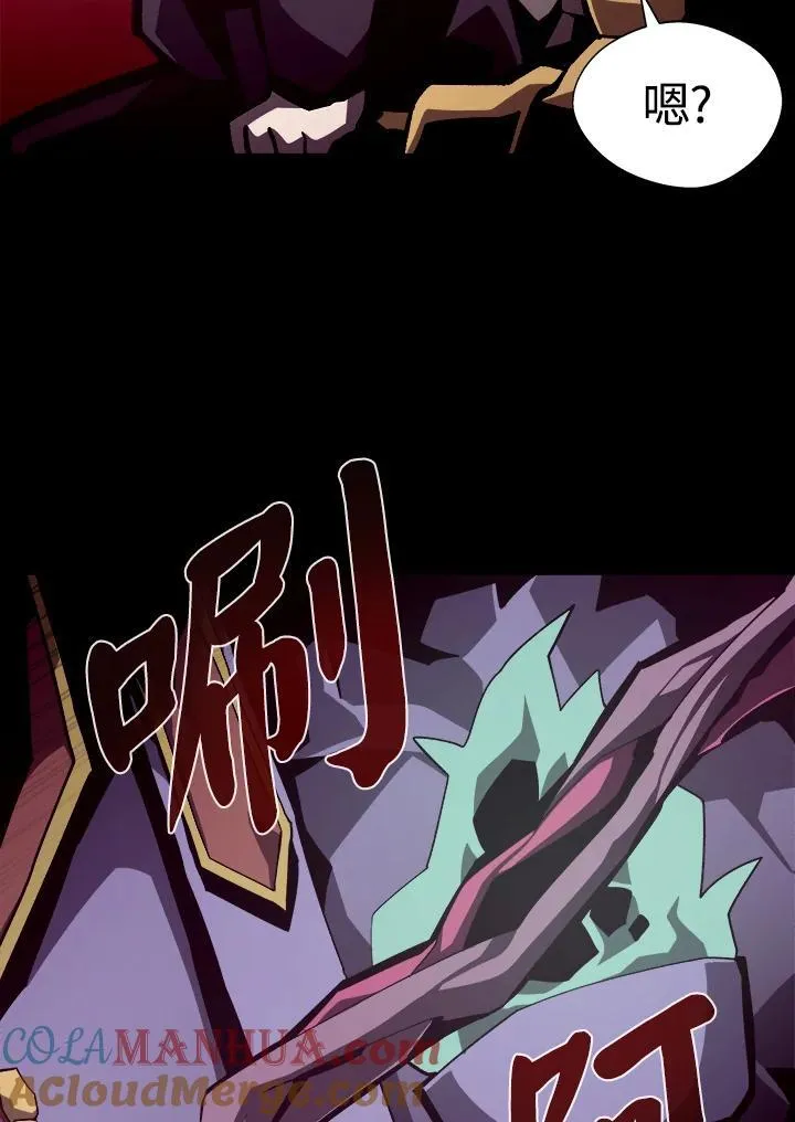 第189页
