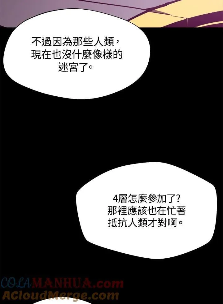 第312页