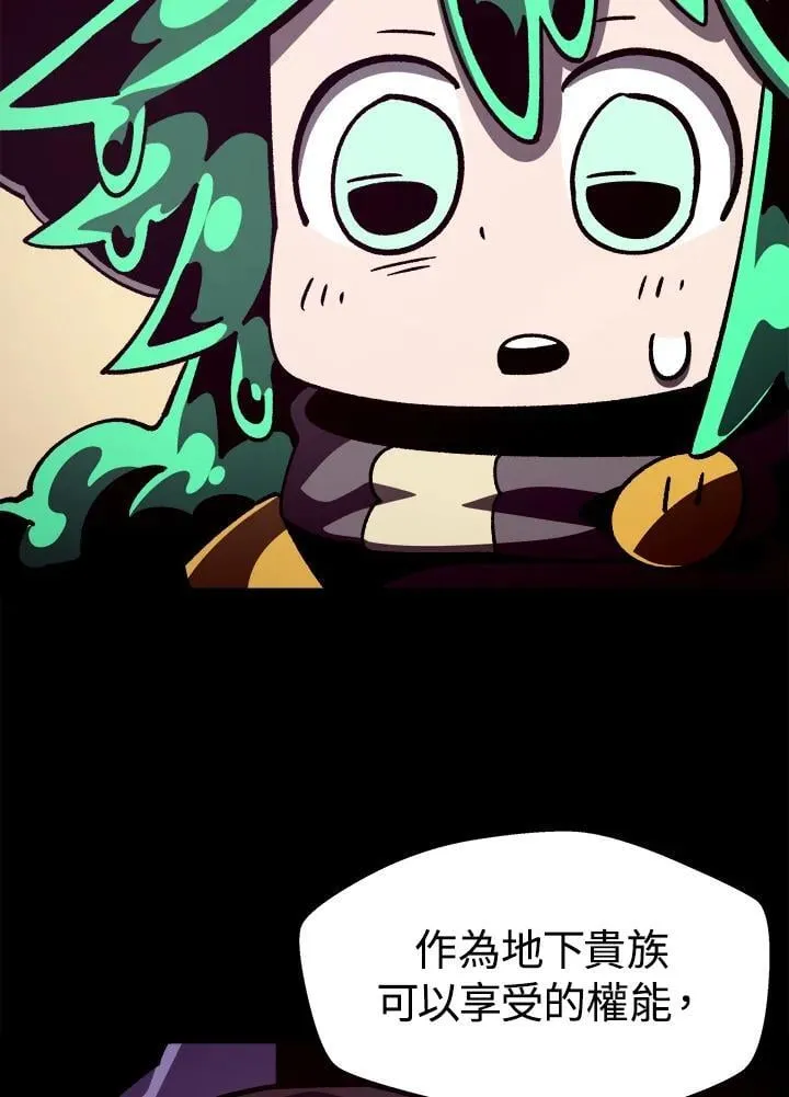 第246页