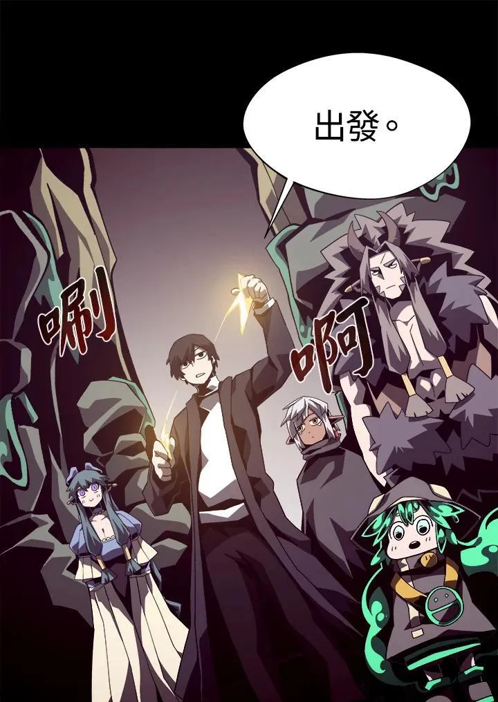 第177页