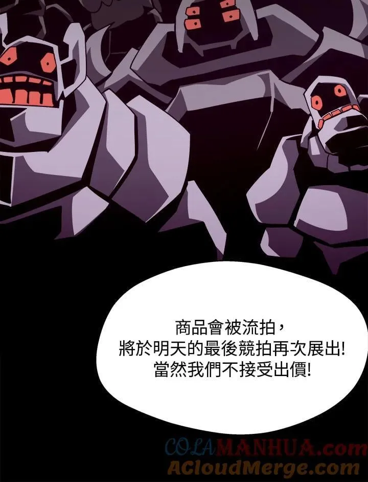第252页
