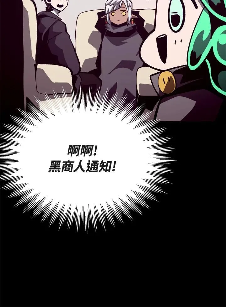 第201页
