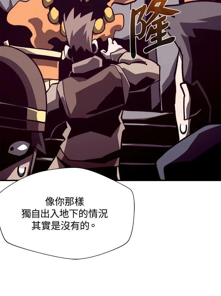 第222页