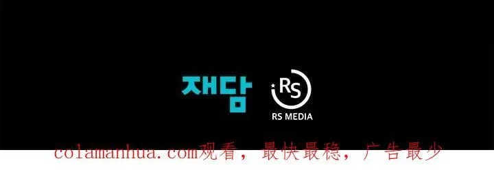 第309页