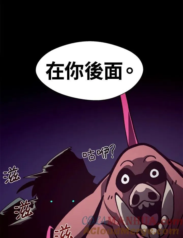 第300页