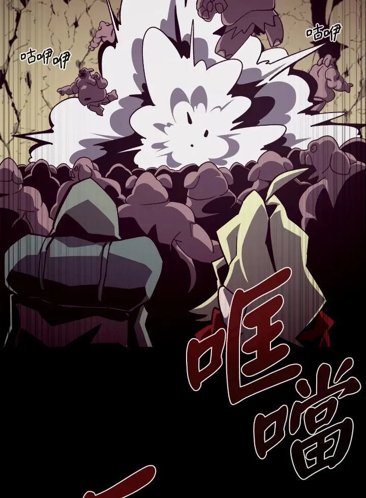 第195页