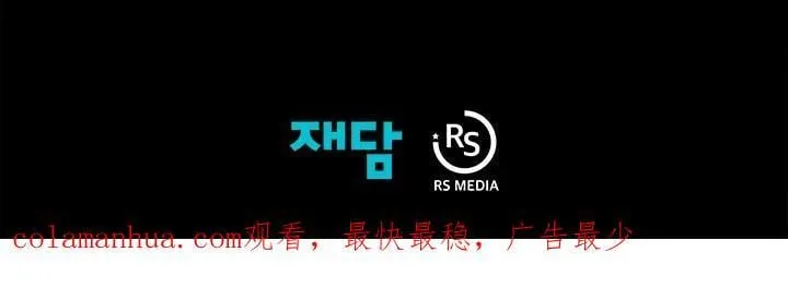 第318页