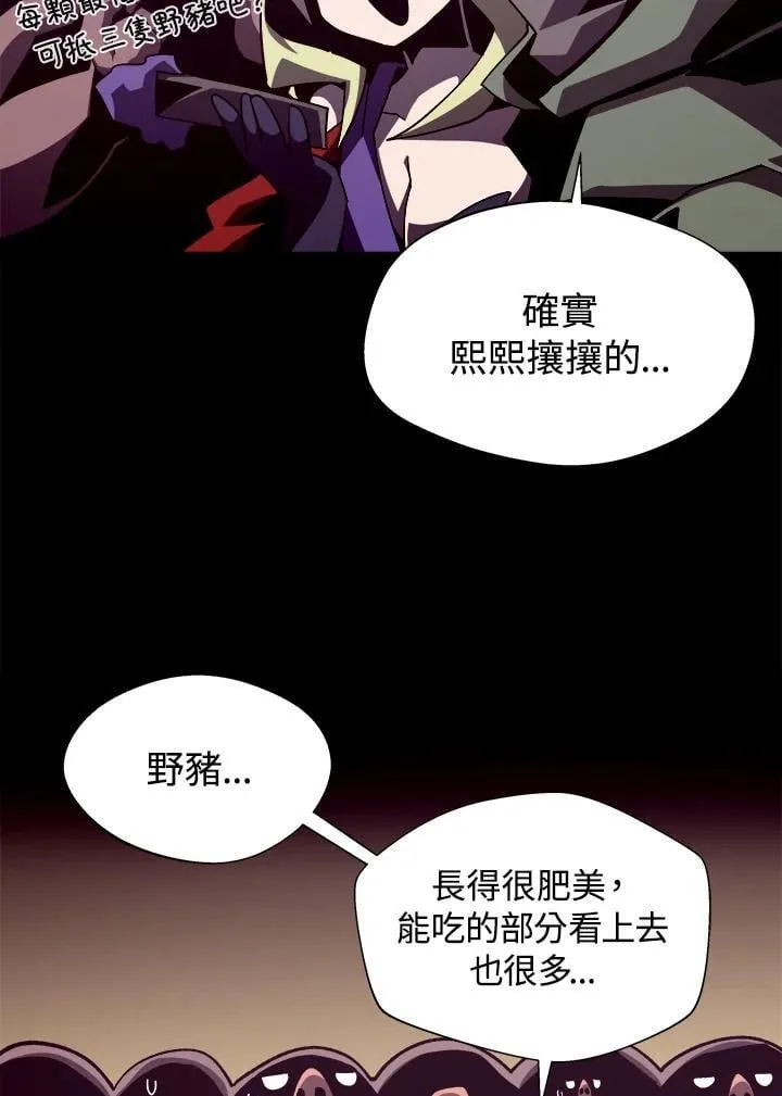 第183页
