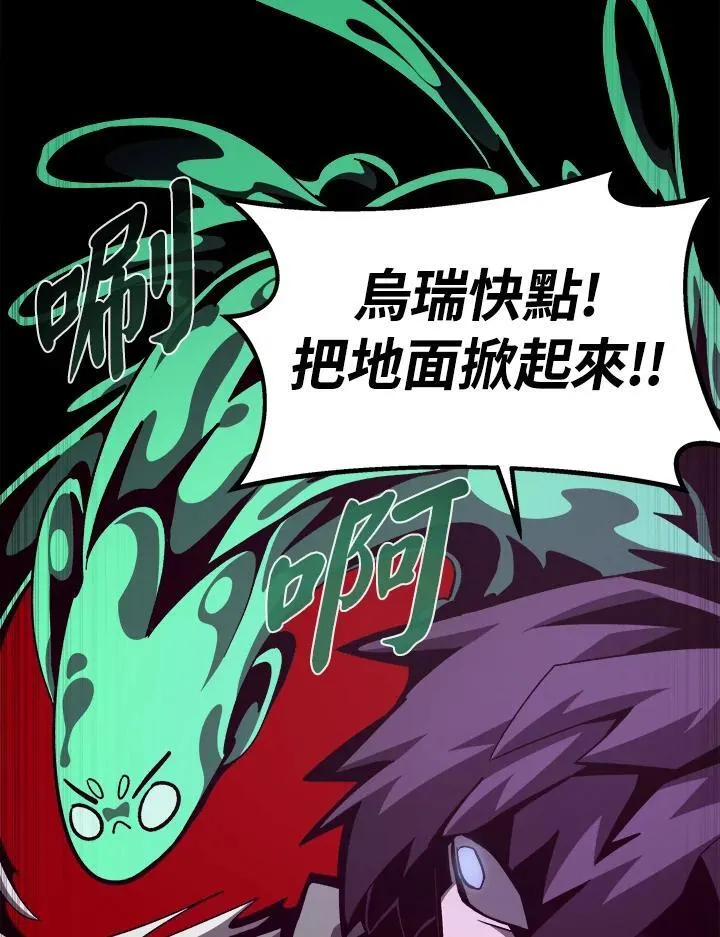 第309页