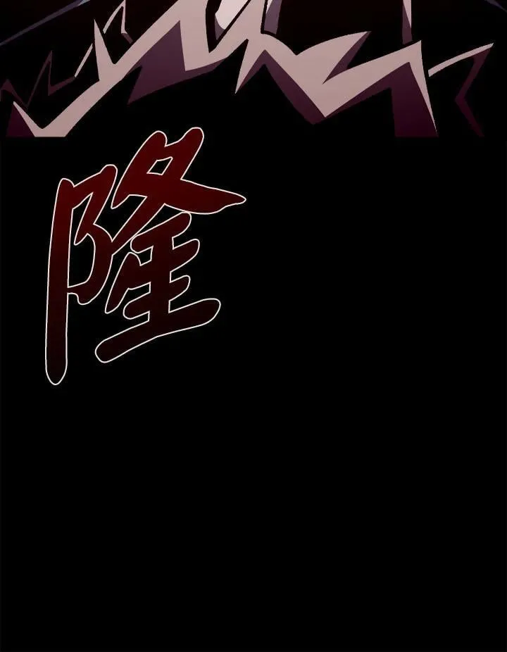 第285页