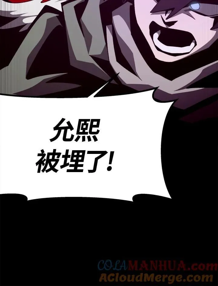 第312页