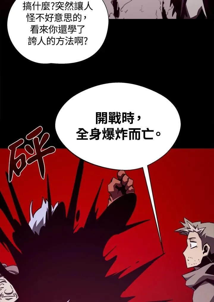 第273页