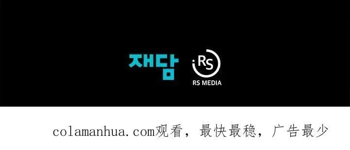 第321页