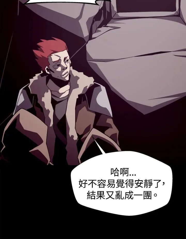 第294页