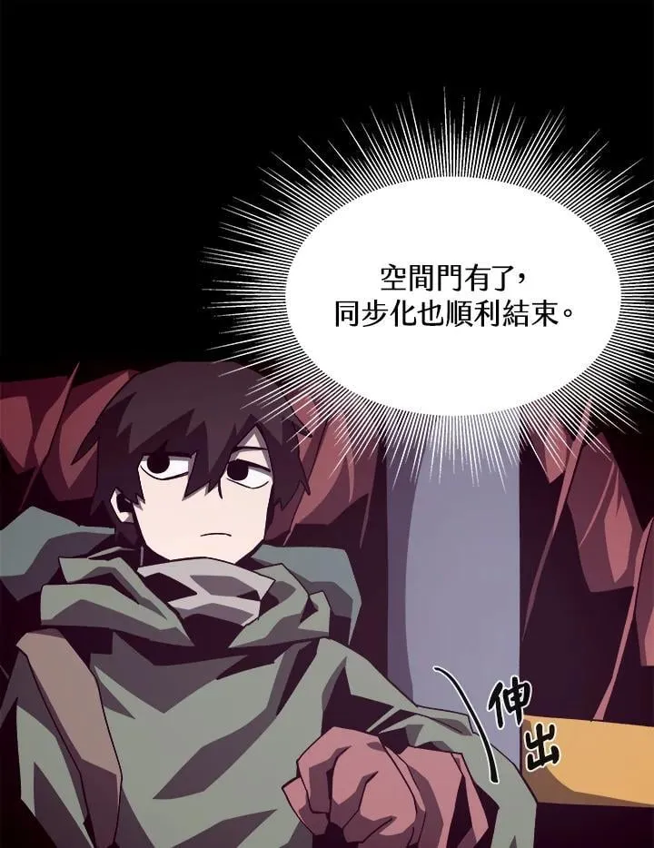 第162页