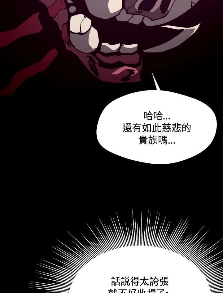 第327页