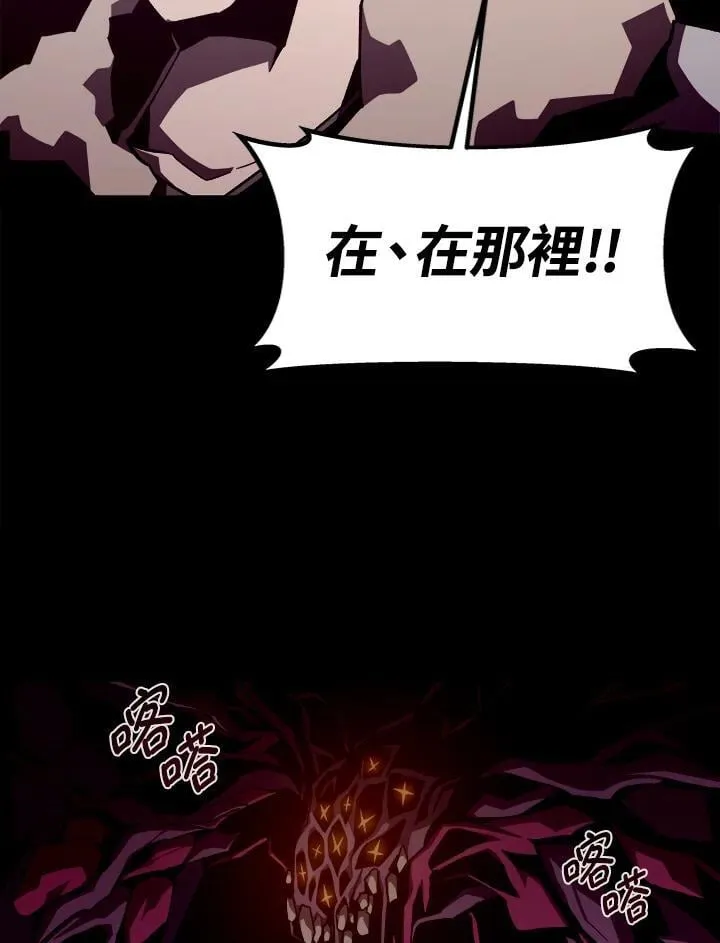 第198页