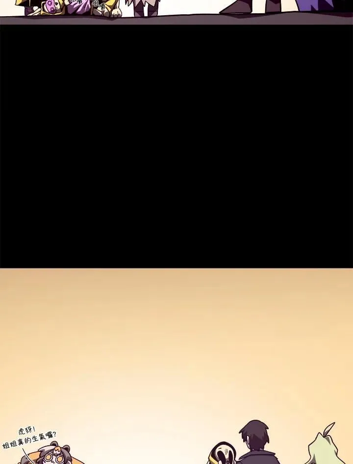 第315页