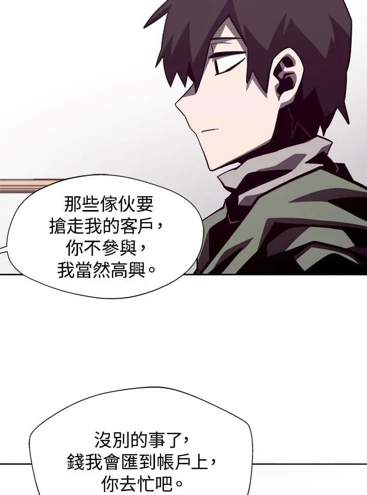 第201页