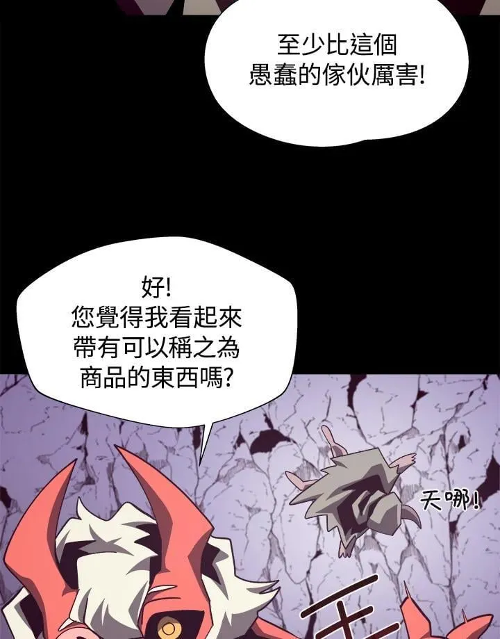 第315页
