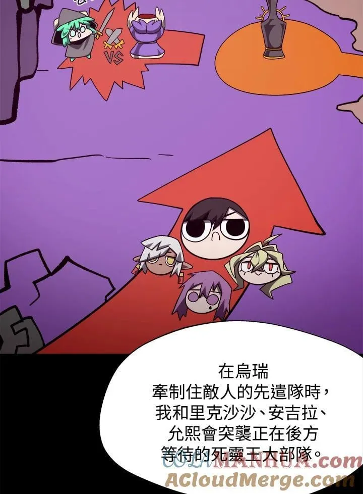 第189页