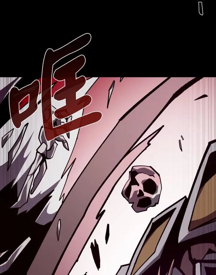 第270页