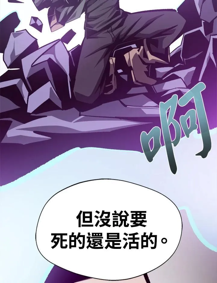第327页