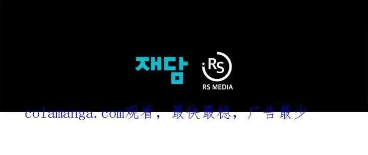 第351页