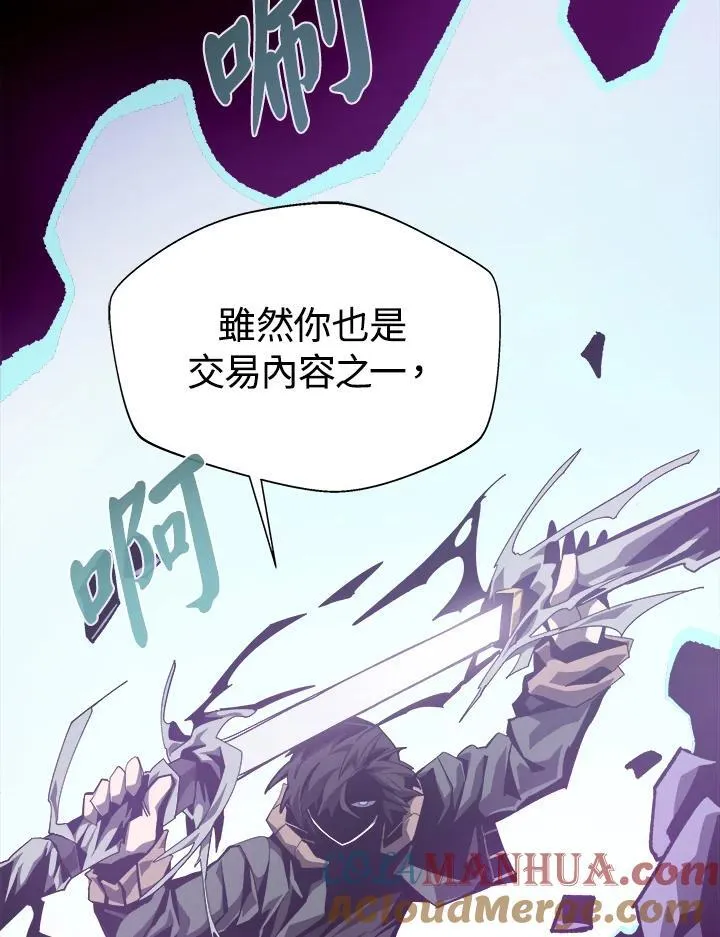 第324页